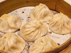 -沈大成(南京东路店)