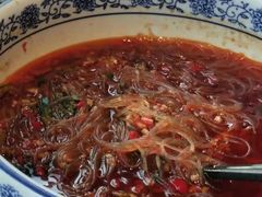 -铜锣湾·有麝自然香(长嘉汇购物公园店)