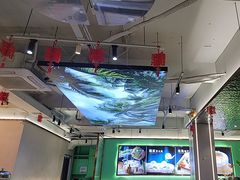 -探窝·竹笙椰子鸡(杨箕店)