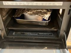 -ABC Cooking Studio(西安大悦城店)