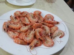 -海岛渔村大酒店(云霄路店)