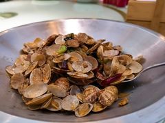 -四季厨房 鲁菜·孔府烤鸭(二环南路店)