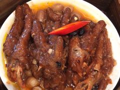 -避风塘·金牌店·夜宵(金玉兰店)