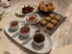 -新荣记(新源南路店)