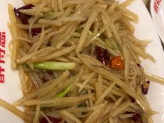 -醉得意(武大店)