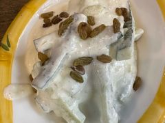 -卡桑嘎布藏餐吧(扎西满斋居民小区店)