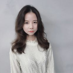 点击看大图 -崇尚GAVIN STYLE