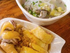 -陈记汤饭(水巷口店)