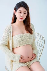 -色色婚纱摄影(大沥旗舰店)