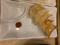 -博多一幸舍(西单大悦城店)
