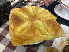 -起士林西餐厅(东经路店)