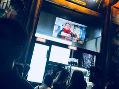 -品腐记·豆腐王朝(老门东总店)