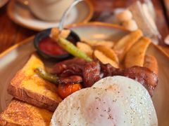 -COMMUNE RESERVE幻师(愚园路店)