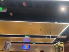 -海底捞火锅(石狮泰禾广场店)