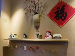 -文宇奶酪店(南锣鼓巷店)