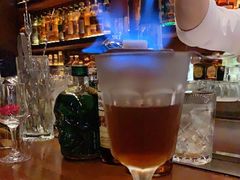 -萃坊 StillFun(玉林店)