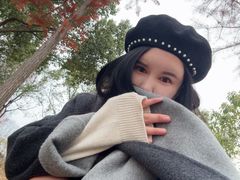 -贡湖湾湿地公园