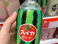 -KKV(东莞海德汇一城店)