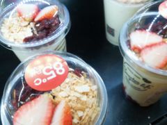 -85度C(上海广元店)