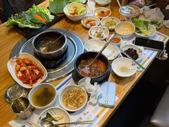 -青鹤谷(苏州店)