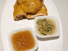-煲煲好(朝阳门店)