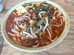 -官渡小锅米线(希望路店)