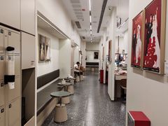 -海马体大师店(广州天汇广场IGC大师店)