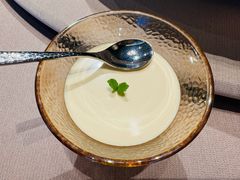 -徽季荣派徽菜