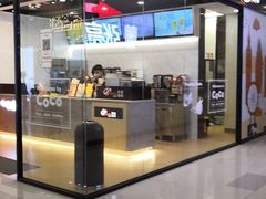 -天阳亲子广场(钱江新城店)