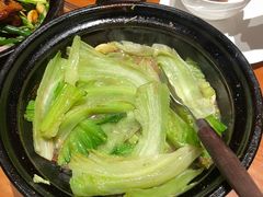 -旺爷砂锅·茶作(国贸城店)