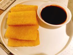-江渔儿酸菜鱼(奥园广场金发购物中心店)