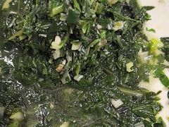 -二分八云雁阁•新晋菜大同味(长治路店)