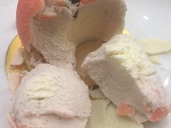 -Madeleine玛德琳(永平里店)