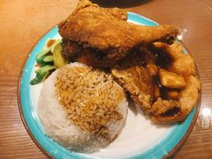 超级大富豪-渣·餐厅(西斗门店)