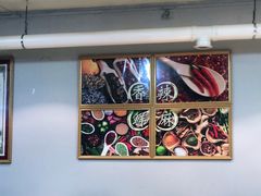-蛙大侠香辣牛蛙火锅店(总店)