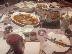 -金鸭季·北京烤鸭(深业上城店)