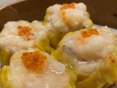 -德兴show鲜·蒸汽海鲜火锅餐厅(格创悦里店)