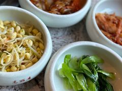 -高丽屋(天宁寺店)