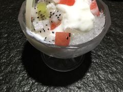 -湘与香缘·湖南菜(王府井北京市百货大楼店)