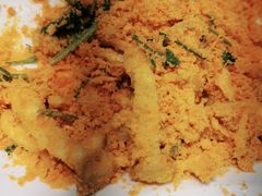 -餐与自然(老商埠店)