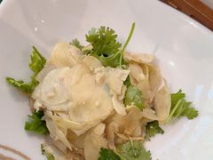 -赣南人家·头牌江西菜(劲松店)