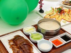 -云天楼国鼎喜宴中心(国鼎店)