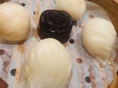 -稻香迎囍皇宫(港惠店)