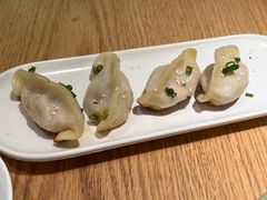 -苏小柳点心·手作小笼包(新街口分院店)