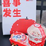 这怎么能忍⁉️好吃得停不下来呀～