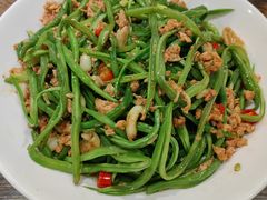 -永红源啤酒·烧烤·海鲜·大排档(青特城店)