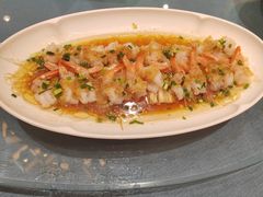 -宁邦·家宴·南京菜(红山动物园店)