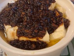 -阿金大白·上海菜馆(新天地店)