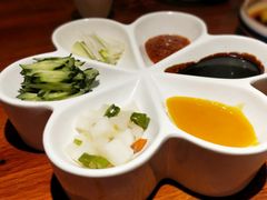 -明丰小渔馆(明月路店)