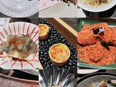 -匠和风精致料理(莆田财富中心店)
